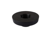 DANSK CLASSIC Headlight Switch Bezel - 1696150200