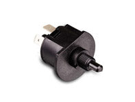 Genuine Porsche Blower Fan Switch 91161324300