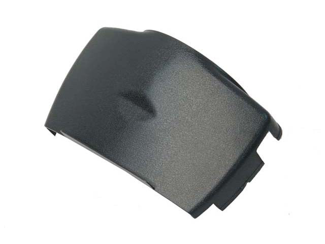 URO PARTS Steering Column Cover - 911-613-312-03