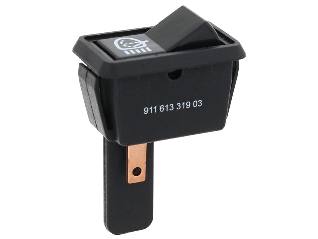 Aftermarket Switch 91161331903