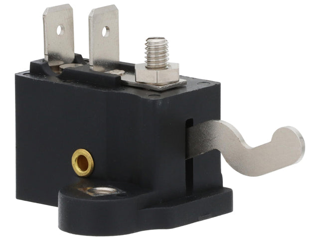 AFTERMARKET Brake Light Switch - 91161341101