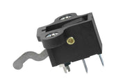 URO PARTS Brake Light Switch - 911-613-411-01