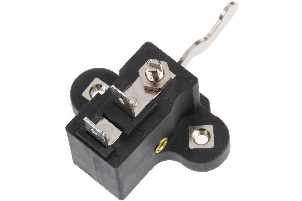 Uro Parts Brake Light Switch 911 613 411 01