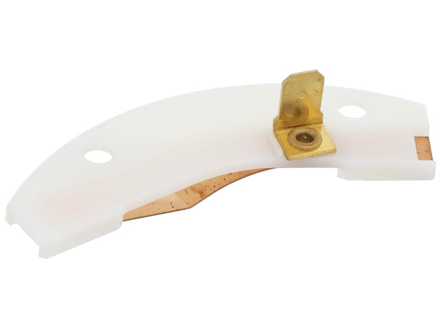 O.E.M. Horn Contact Plate - 91161352100