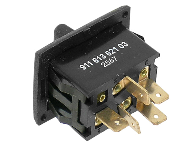 GERMAN Window Switch - 91161362103
