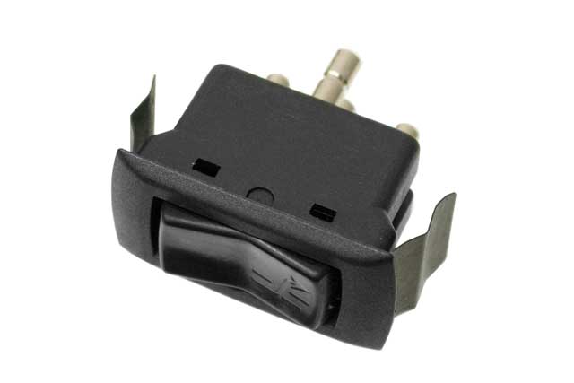 URO PARTS Switch - 911-613-622-01