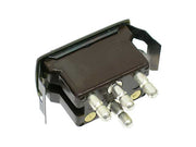 WITTRIN Switch - 91161362201