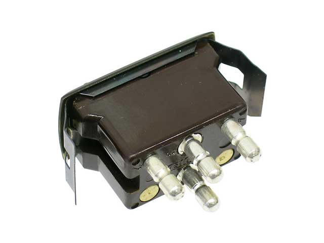 WITTRIN Switch - 91161362201