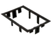 O.E.M. Window Switch Bezel - 91161363520