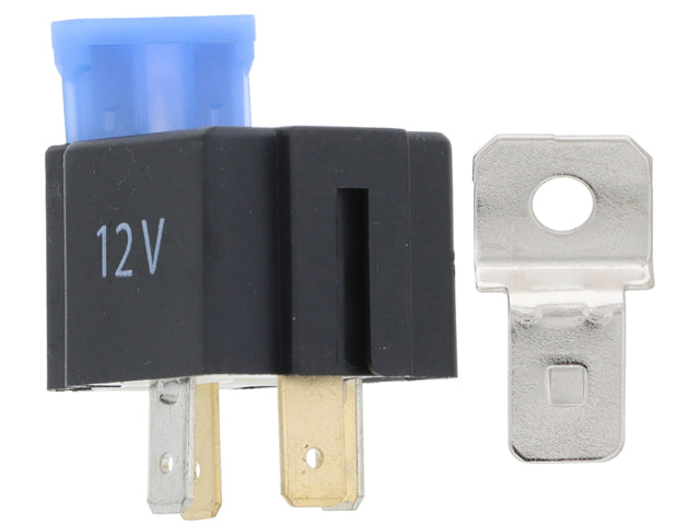 AFTERMARKET A/C Relay 91161510301