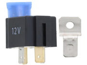 AFTERMARKET A/C Relay - 91161510301