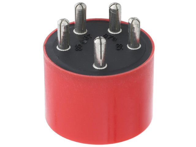 AFTERMARKET Multi Purpose Relay - 91161510801