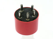 URO PARTS Multi Purpose Relay - 911-615-108-01