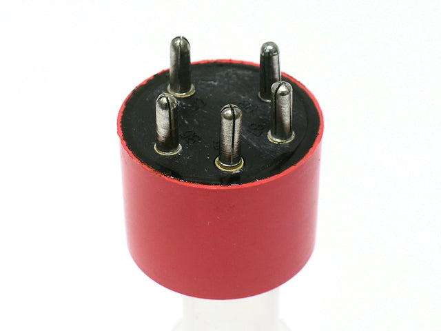 URO PARTS Multi Purpose Relay - 911-615-108-01