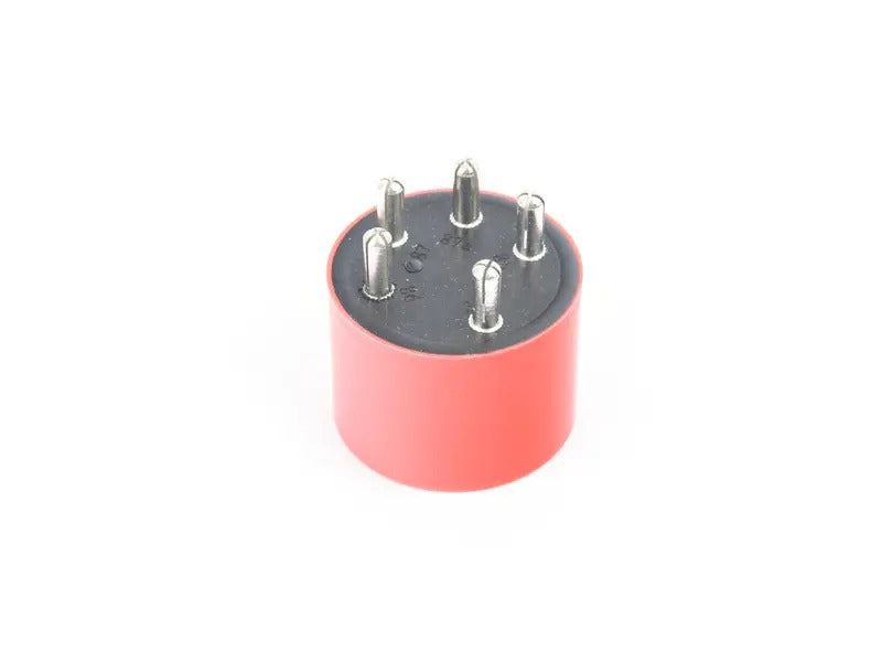 Fuel Pump Relay - Priced Each