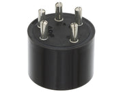 AFTERMARKET Multi Purpose Relay - 91161510901