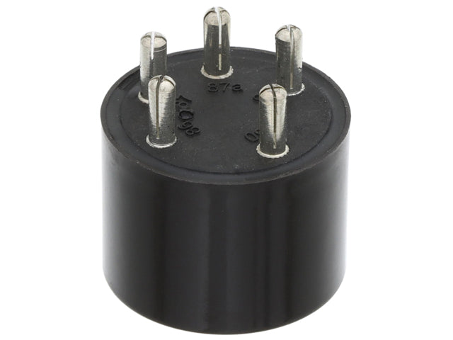 AFTERMARKET Multi Purpose Relay - 91161510901