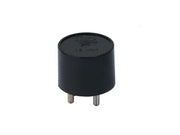 URO PARTS Multi Purpose Relay - 911-615-109-01