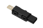 GENUINE PORSCHE Alternator Diode - 911-617-108-01