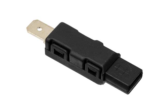 GENUINE PORSCHE Alternator Diode - 911-617-108-01