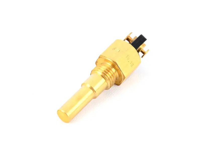 Genuine Porsche Thermo Time Switch 911 617 117 01