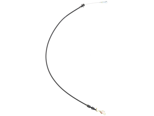 Genuine Porsche Cruise Control Cable 91161712408