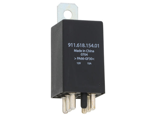 AFTERMARKET Relay - 91161815401