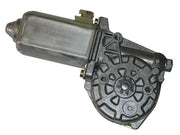 GENUINE PORSCHE Window Motor - 91162401402