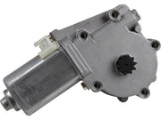 DANSK CLASSIC Window Motor - 1688400280