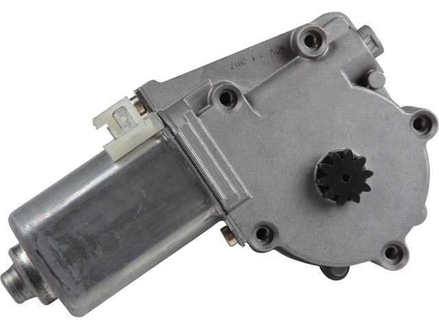 DANSK CLASSIC Window Motor - 1688400280