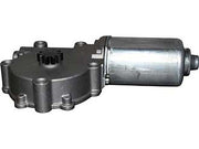 DANSK CLASSIC Window Motor - 1688400270