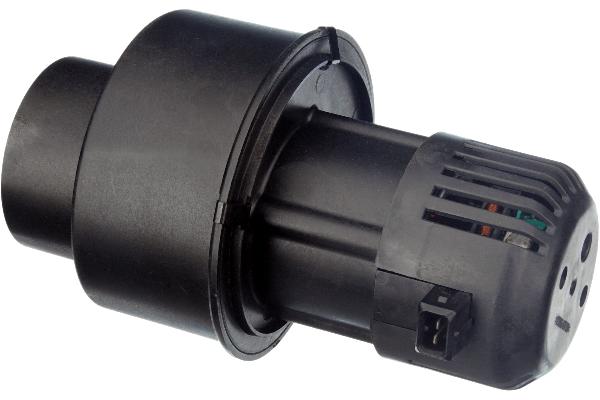 Uro Parts Blower Motor Assembly 911 624 043 02