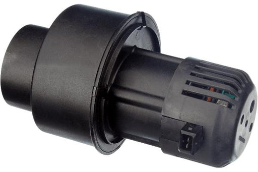 Uro Parts Blower Motor Assembly 911 624 043 02