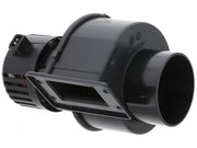 URO PARTS Blower Motor Assembly - 911-624-044-02