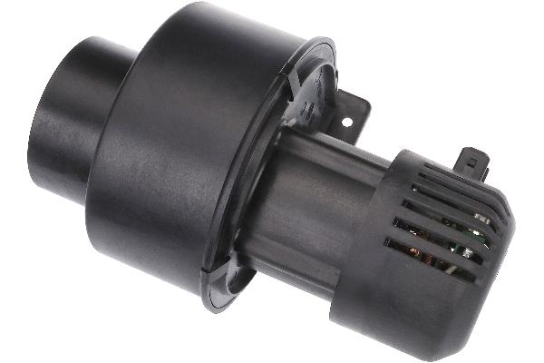 URO PARTS Blower Motor Assembly 911-624-044-02