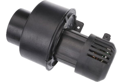 URO PARTS Blower Motor Assembly 911-624-044-02