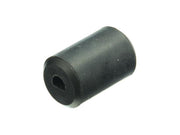 URO PARTS Coupling - 911-624-103-01