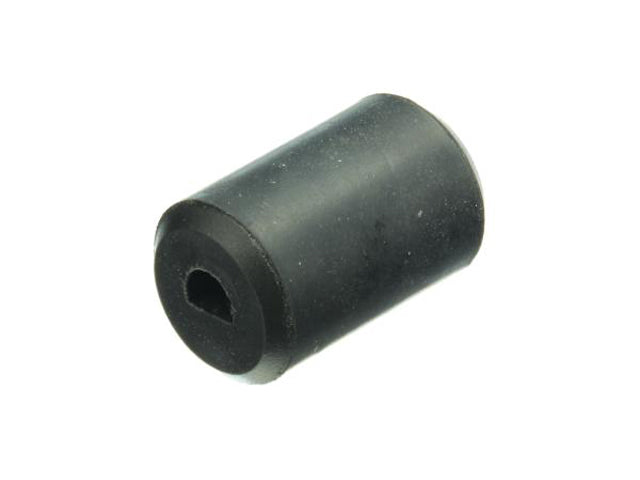 URO PARTS Coupling - 911-624-103-01