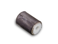 Sunroof Motor Drive Clutch
