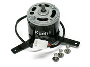 GRIFFITHS Blower Motor - 911KUEHL WIRBELSTURM