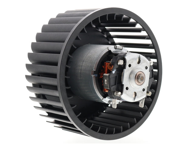 URO PARTS Blower Motor - 911-624-899-00