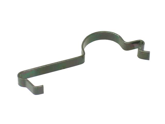 GENUINE PORSCHE Clip - 911-624-903-00