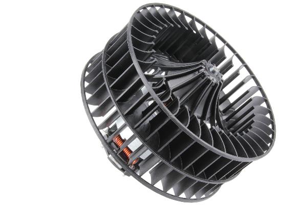 Uro Parts Blower Motor Assembly 911 624 906 00