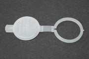 GENUINE PORSCHE Washer Reservoir Cap - 911-628-167-00