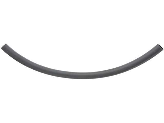 O.E.M. Filler Pipe 91162823601