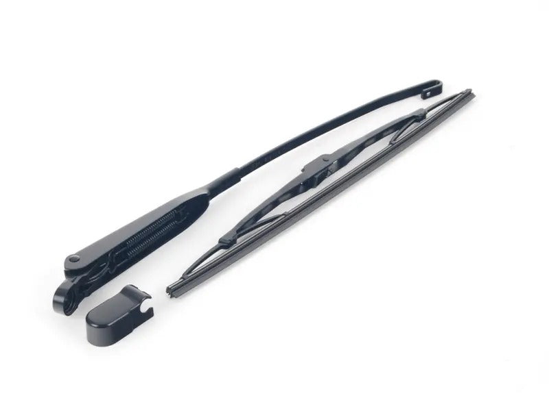Wiper Arm Assembly