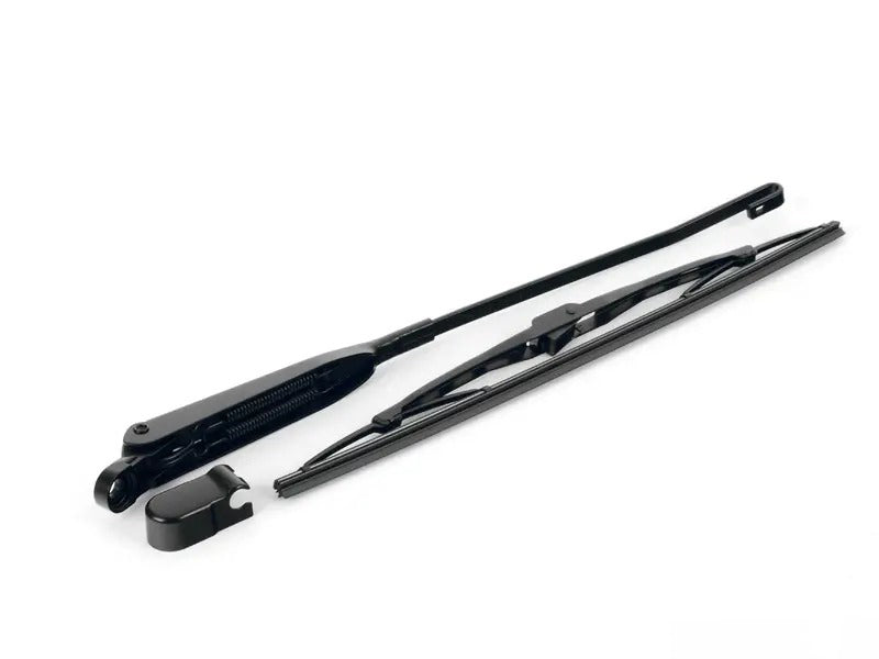 Wiper Arm Assembly