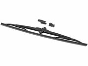BOSCH Wiper Blade - 40716A