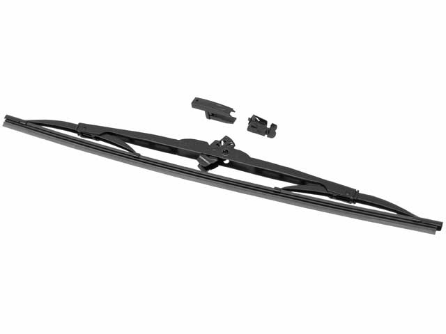 BOSCH Wiper Blade - 40716A