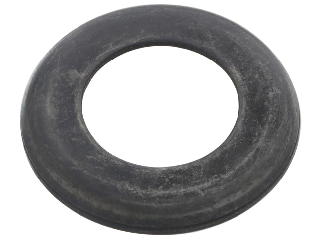 GENUINE PORSCHE Washer - 911 628 963 00